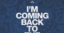 ALRIGHT I AM COMING BACK!!!!