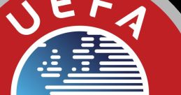 UEFA