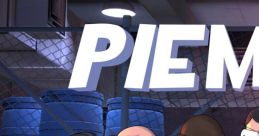 Piemations