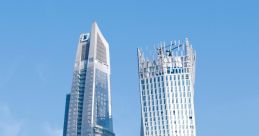 Skyscraper