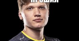 Симпл ну вот он меня прошил