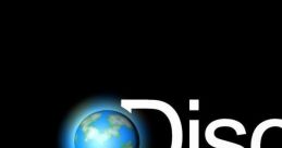 Discovery Channel Play and download Discovery Channel clips. #fathersday #dad #hi #cute animals #pa #pop #grampa