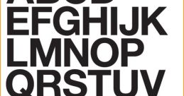 Helvetica Aesthetica