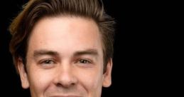 Cody Ko