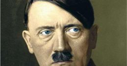 Adolf hi