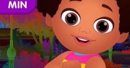 ChuChu TV
