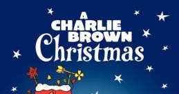 A Charlie Brown Christmas