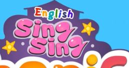 English SingSing