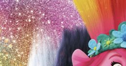 Trolls World Tour International