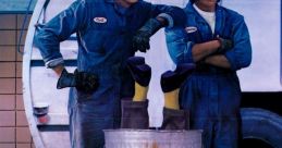 Men at Work "Men at Work" is a sensational song primarily performed by the Australian rock band, Men at Work. This iconic