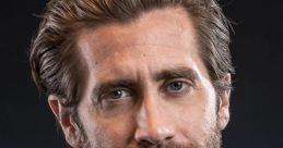 Jake Gyllenhaal
