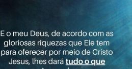 MEU DEUS ah The of "MEU DEUS ah" echo through the air, carrying with them a sense of awe and wonder. It is a phrase that