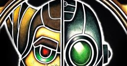 Metallic Ratchet and "Bee-Doop"