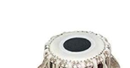 Pudipudi