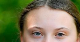 Greta Thunberg