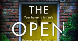 The Open
