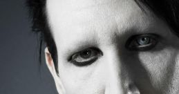 Marilyn Manson