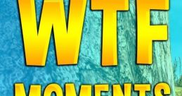PUBG WTF - Funny Moments
