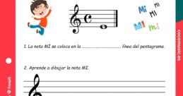 Nota_mi