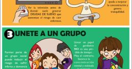 Tengo una mente