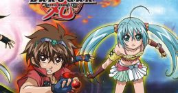 Bakugan Play and download Bakugan clips. #good job #nice work #nicely done #thumbs up #disappointed #depressed #puppy