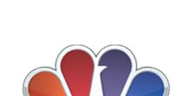 Golf Channel