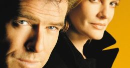 The Thomas Crown Affair