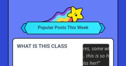 Holy s--t, What the h--l! (HECU)