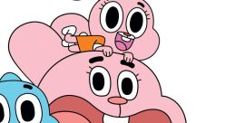 Gumball