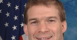 Jim Jordan
