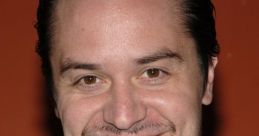 Mike Pattern Play and download Mike Pattern clips. #game grumps animated #confused lyrics #driving and singing #look away