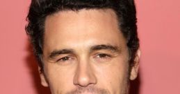James Franco