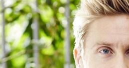 Russell Howard
