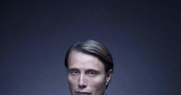 Hannibal
