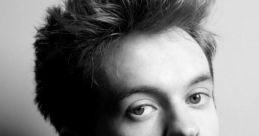 Alex Day