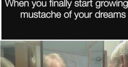 Oh yeah that's the stuff