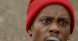 The Chappelle Show