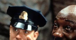 Green Mile