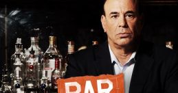 Bar Rescue