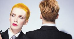 Eurythmics