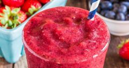 Slushy