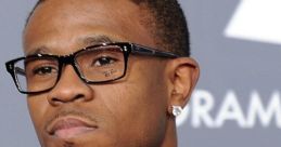 Chamillionaire