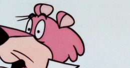 Snagglepuss