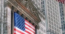 Wall Street