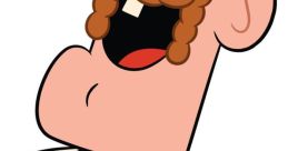 Uncle Grandpa