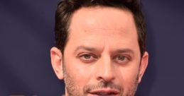 Nick Kroll