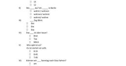 Tesssssst