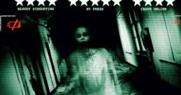 Grave Encounters