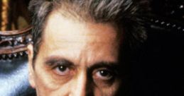 Godfather