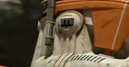 Star Wars: Revenge of the Clones